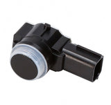 Sensor Asm-Rr Park Asst Alarm 13357518 for GM Holden