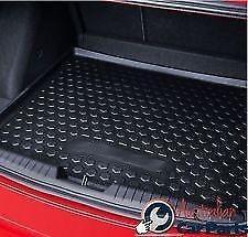 Boot liner Hatch suits Holden ASTRA Genuine 2015-2017 accessories Cargo mat plastic NEW