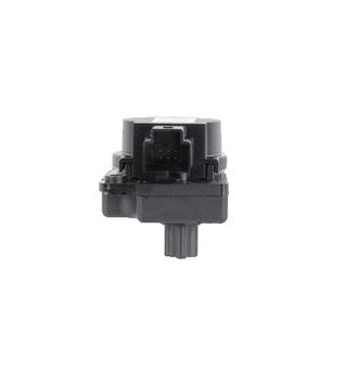 Actuator Asm-Temp Vlv 13372987 for GM Holden