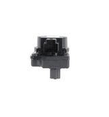 Actuator Asm-Temp Vlv 13372987 for GM Holden