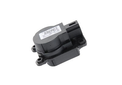 Actuator Asm-Temp Vlv 13372987 for GM Holden
