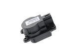 Actuator Asm-Temp Vlv 13372987 for GM Holden