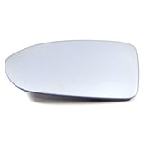 Glass O/S Rr View Mir 13396528 for GM Holden