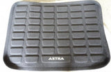 Cargo liner Tray Holden Astra BK 2016-2020 Hatch Genuine 13420103