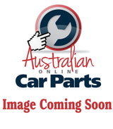 Gasket 1343879000 for Suzuki