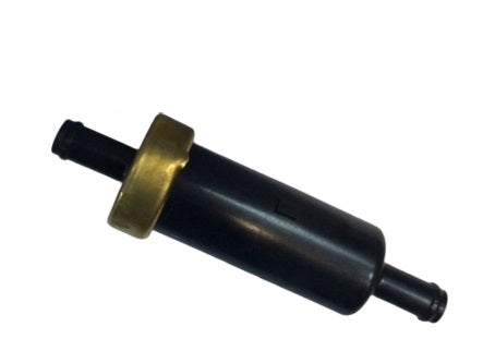 Valve Water 13490-54G01 for Suzuki