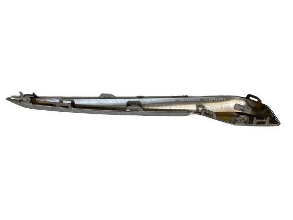 Insert-Front Grille 13491159 for GM Holden
