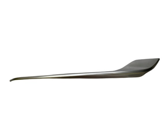 Insert-Front Grille 13491159 for GM Holden