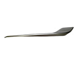 Insert-Front Grille 13491159 for GM Holden