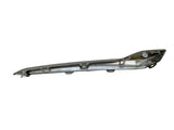 Insert-Frt Grl 13491160 for GM Holden