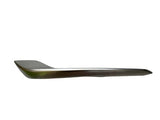 Insert-Frt Grl 13491160 for GM Holden