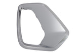 Insert-Front Fog Lamp Opening 13491165 for GM Holden