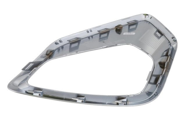 Insert-Front Fog Lamp Opening 13491168 for GM Holden