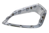 Insert-Front Fog Lamp Opening 13491168 for GM Holden