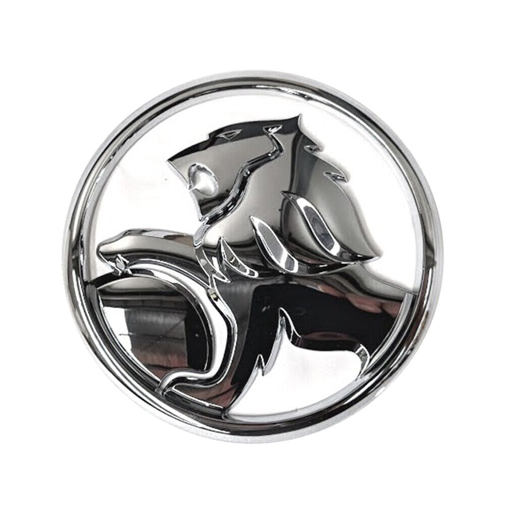 Emblem-Frt Grl 13491214 for GM Holden