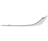 Insert-Front Fog Lamp Opening 13491272 for GM Holden