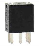 Relay - Multi Use (RPR) 5 Pin 35A for Commodore VE VF 13500126