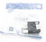 Relay - Multi Use (RPR) 5 Pin 35A for Commodore VE VF 13500126