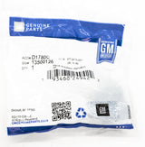 Relay - Multi Use (RPR) 5 Pin 35A for Commodore VE VF 13500126