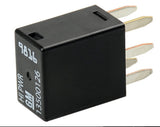 Relay - Multi Use (RPR) 5 Pin 35A for Commodore VE VF 13500126