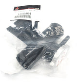Radiator Cap & Neck Housing 1350A043 for Mitsubishi Lancer ASX