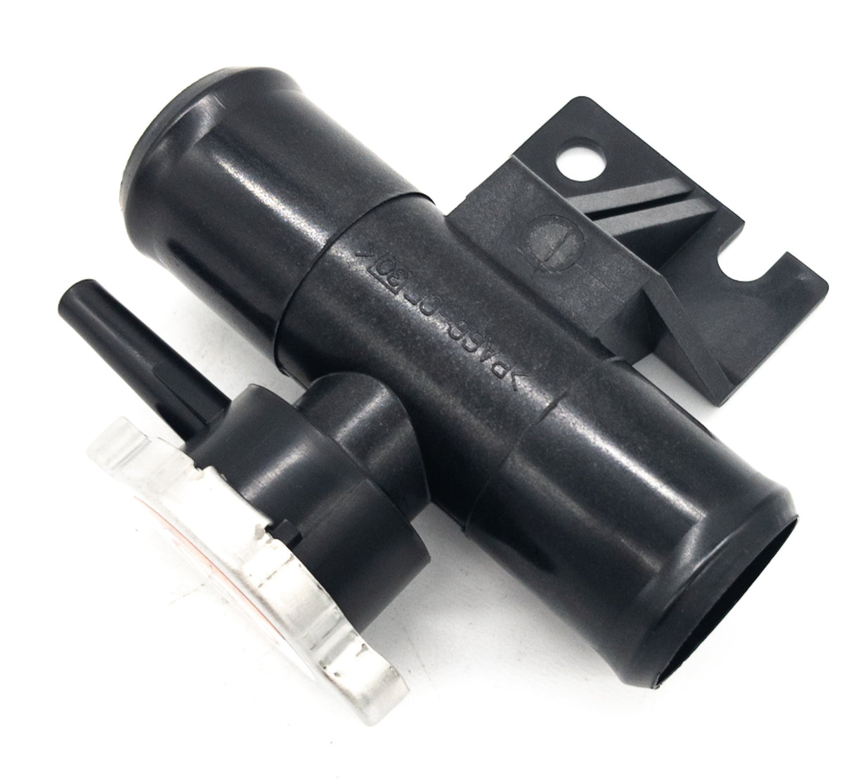 Radiator Cap & Neck Housing 1350A043 for Mitsubishi Lancer ASX