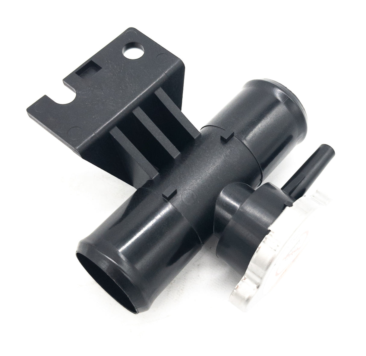 Radiator Cap & Neck Housing 1350A043 for Mitsubishi Lancer ASX