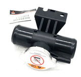 Radiator Cap & Neck Housing 1350A043 for Mitsubishi Lancer ASX