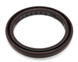 Oil Seal Front Crankshaft 13510-EB71A for Nissan Navara D40 D22