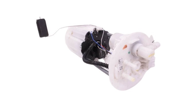 Fuel Pump for Holden Trax 13416847 genuine