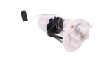 Fuel Pump for Holden Trax 13416847 genuine