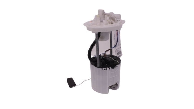 Fuel Pump for Holden Trax 13416847 genuine