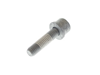High Pressure Fuel Pump Mounting Bolt 13517632572 For BMW