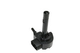 Module Assembly-Airbag Sen & Diagn 13518045 for GM Holden