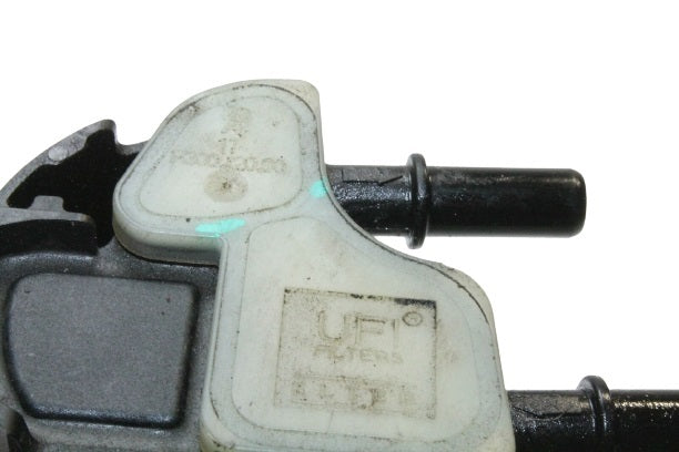 Module Assembly-Airbag Sen & Diagn 13518045 for GM Holden
