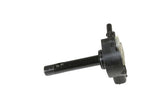 Module Assembly-Airbag Sen & Diagn 13518045 for GM Holden