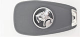 Ignition Key & Remote for Holden Colorado RG GM-13530758