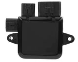 Control Unit-Cooling Fan Motor 1355A408 for Mitsubishi