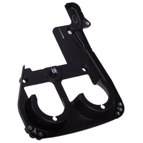 Cover-Belt No2 RH 13573AA131 for Subaru