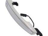 Handle Kit-Front Side Door Outside 13577716 for GM Holden
