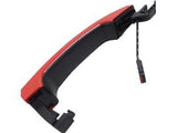 Handle Kit-Front Side Door Outside 13577716 for GM Holden