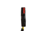 Handle Kit-Frt S/D O/S 13577717 for GM Holden