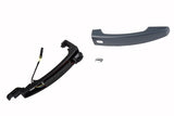 Handle Kit-Frt S/D O/S 13577717 for GM Holden