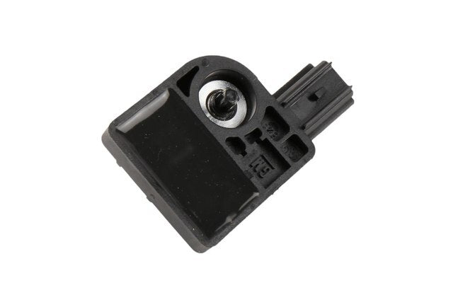 Sensor Assembly-Infl Rst Rem I 13578678 for GM Holden