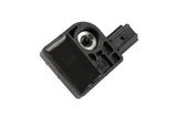 Sensor Assembly-Infl Rst Rem I 13578678 for GM Holden