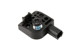 Sensor Assembly-Infl Rst Rem I 13578678 for GM Holden