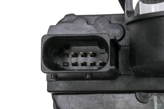 Lock Assembly-Front Passenger Side 13579501 for GM Holden