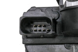 Lock Assembly-Front Passenger Side 13579501 for GM Holden