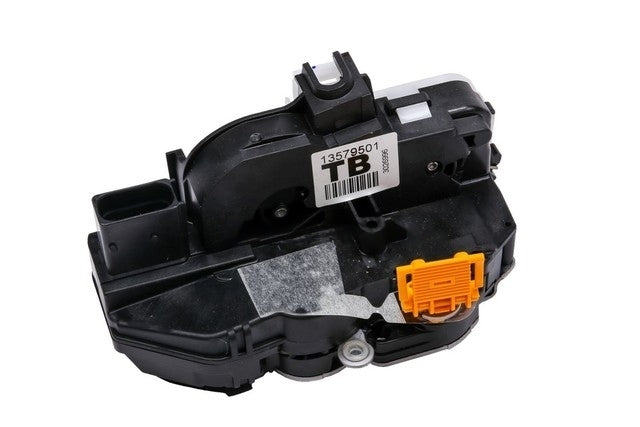 Lock Assembly-Front Passenger Side 13579501 for GM Holden