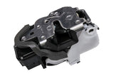 Lock Assembly-Front Passenger Side 13579501 for GM Holden